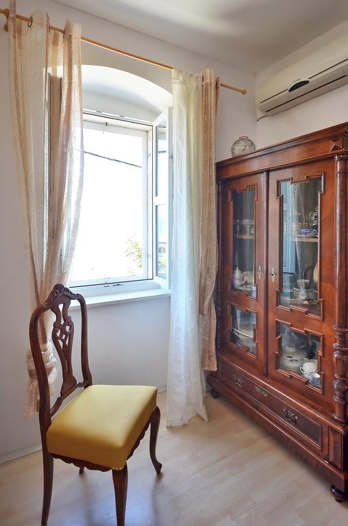 Apartment Pere S Mora มีมิตเซ ห้อง รูปภาพ
