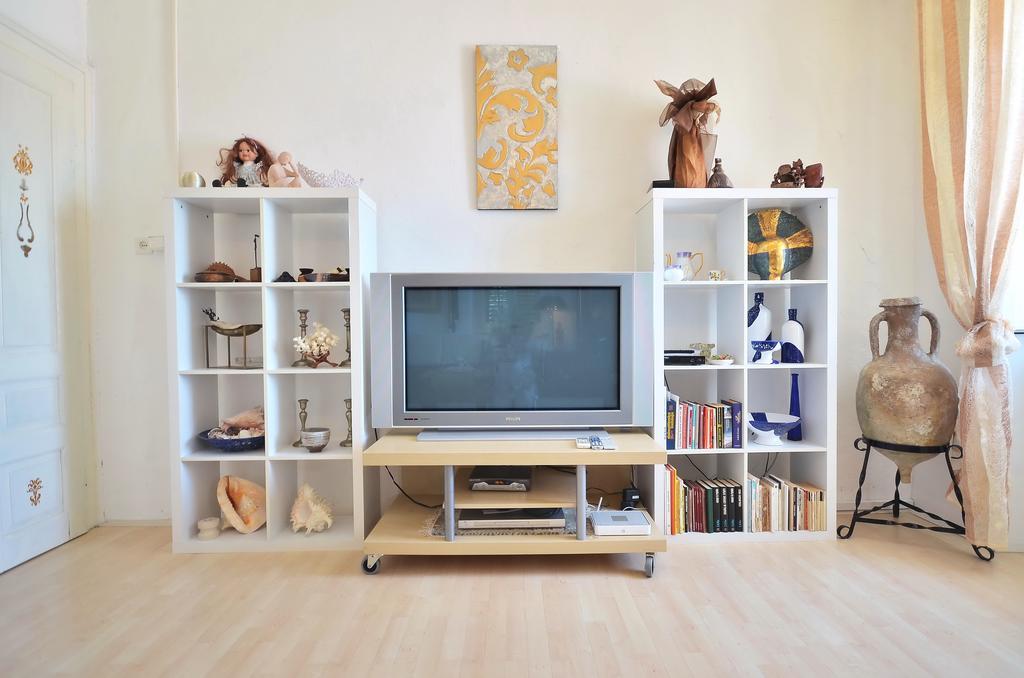 Apartment Pere S Mora มีมิตเซ ห้อง รูปภาพ