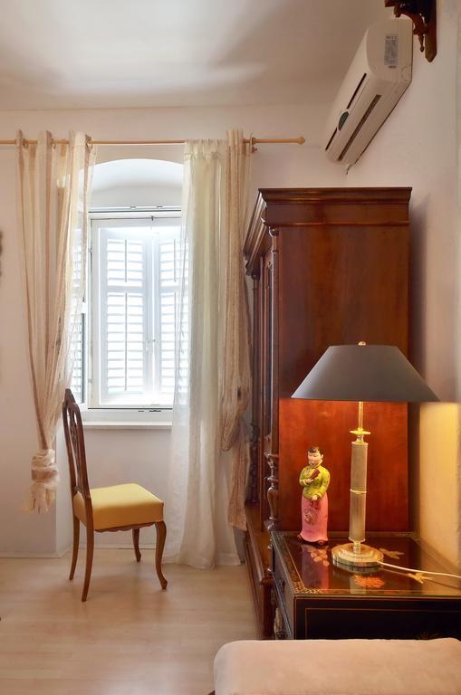 Apartment Pere S Mora มีมิตเซ ห้อง รูปภาพ
