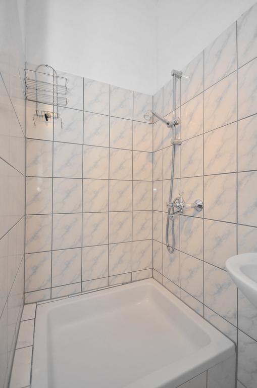 Apartment Pere S Mora มีมิตเซ ห้อง รูปภาพ